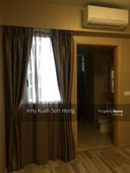La Fiesta (D19), Condominium #435316811